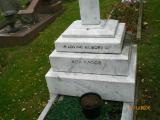 image of grave number 48080